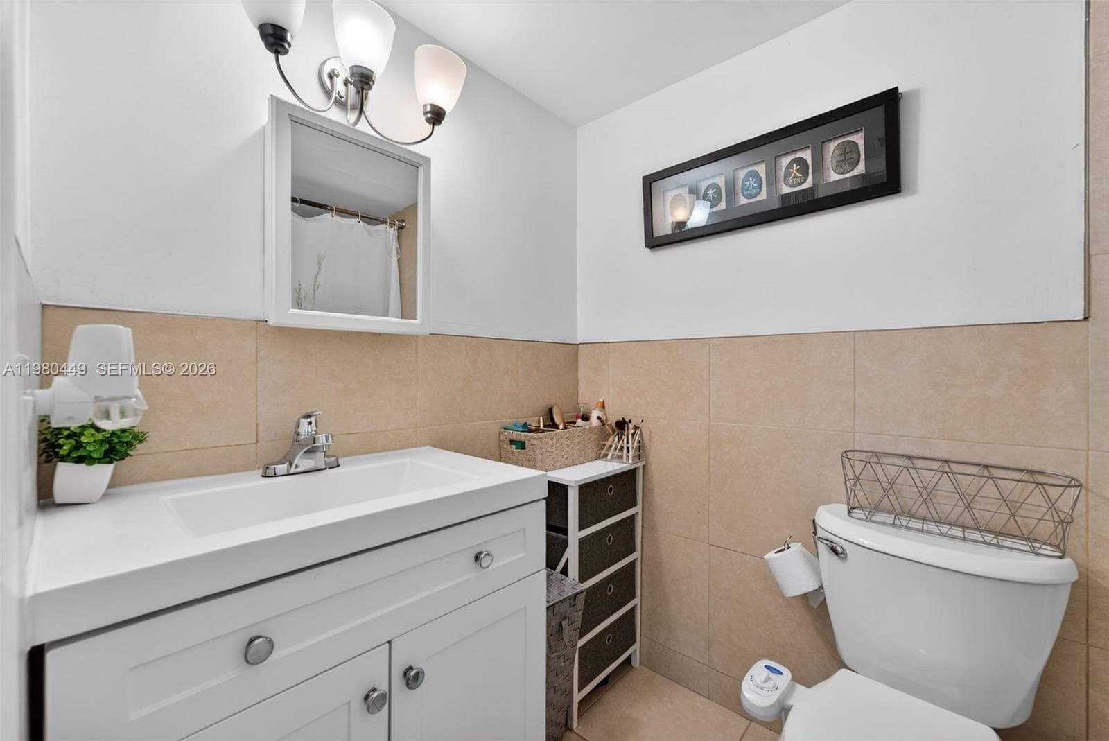 8950 NE 8th Ave # 402, Miami FL 33138 — 14