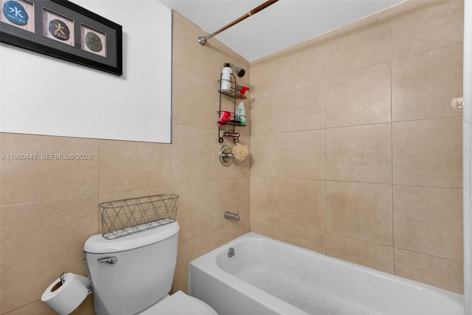 8950 NE 8th Ave # 402, Miami FL 33138 — 15