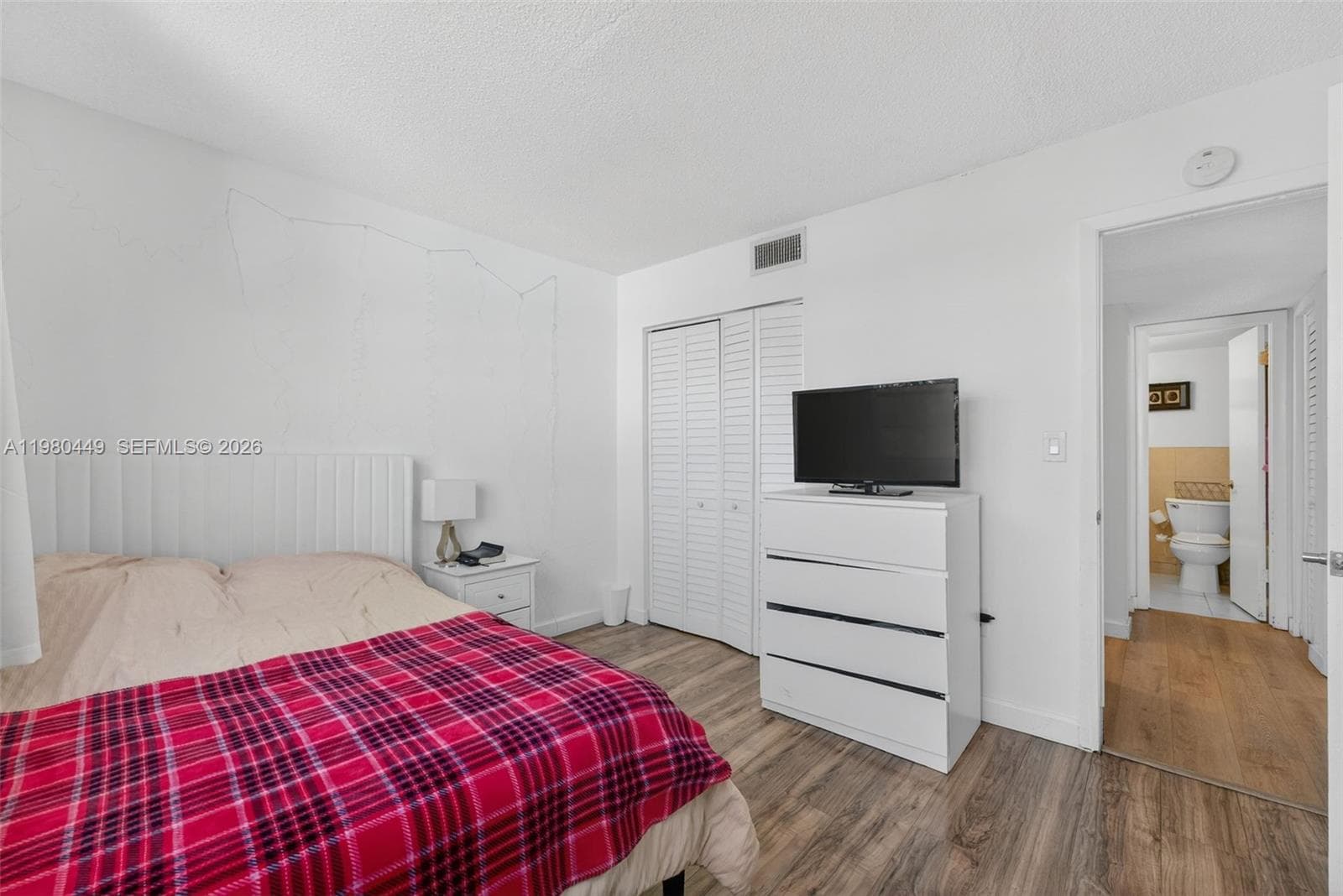 8950 NE 8th Ave # 402, Miami FL 33138 — 11