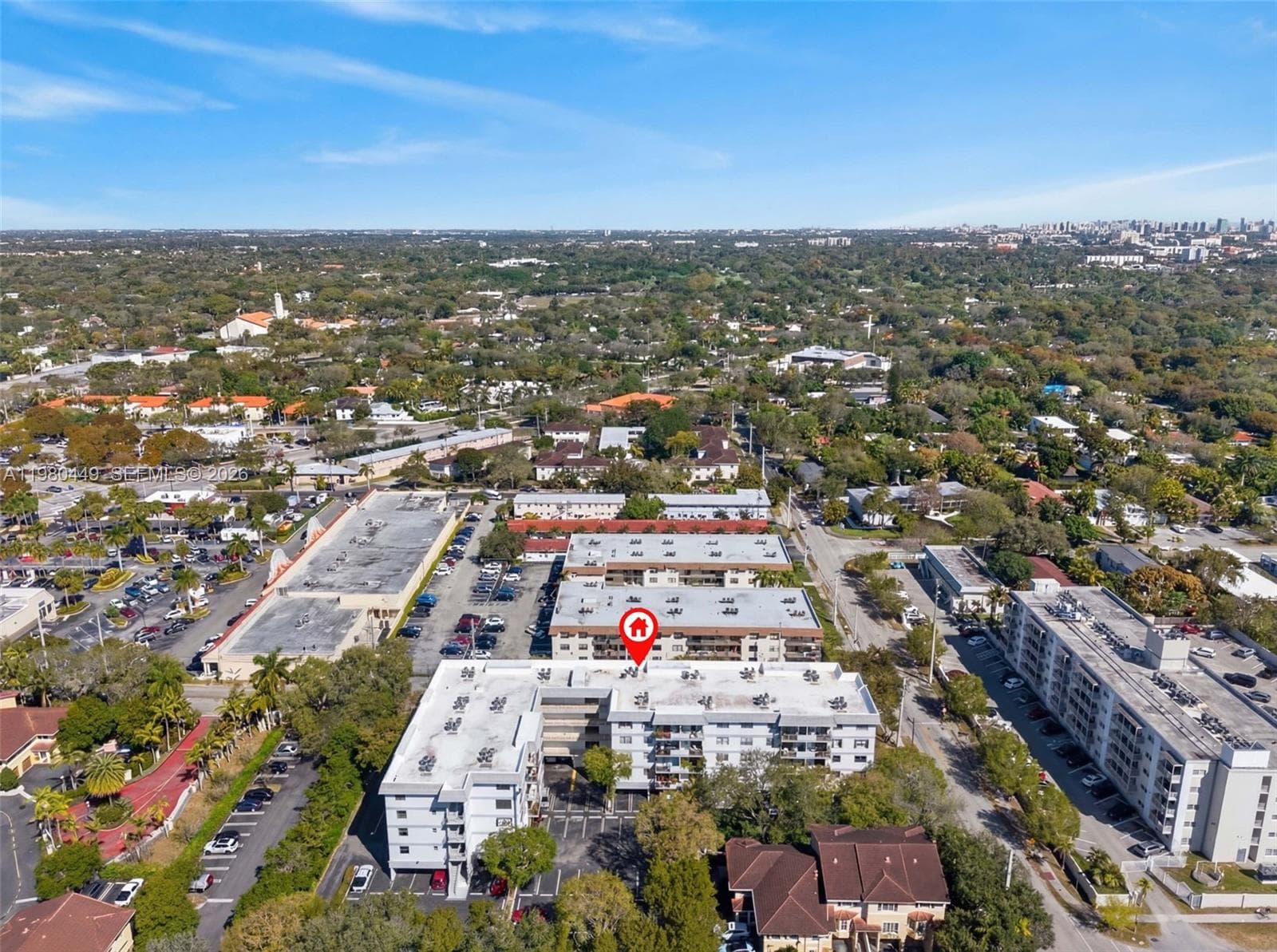8950 NE 8th Ave # 402, Miami FL 33138 — 19