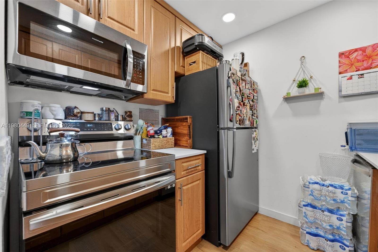8950 NE 8th Ave # 402, Miami FL 33138 — 4