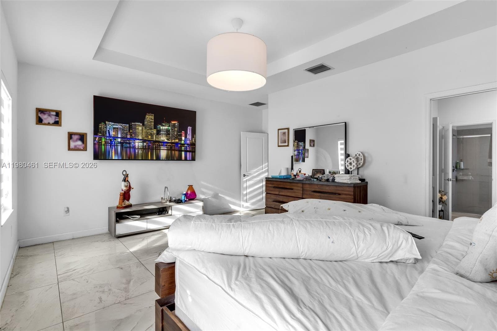 21380 SW 127 PL, Miami FL 33177 — 23