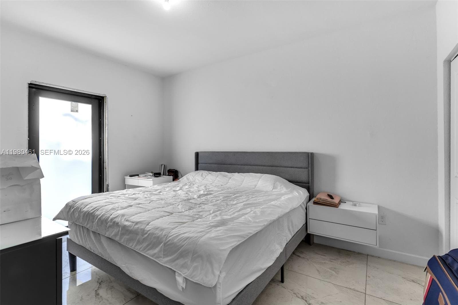 21380 SW 127 PL, Miami FL 33177 — 27