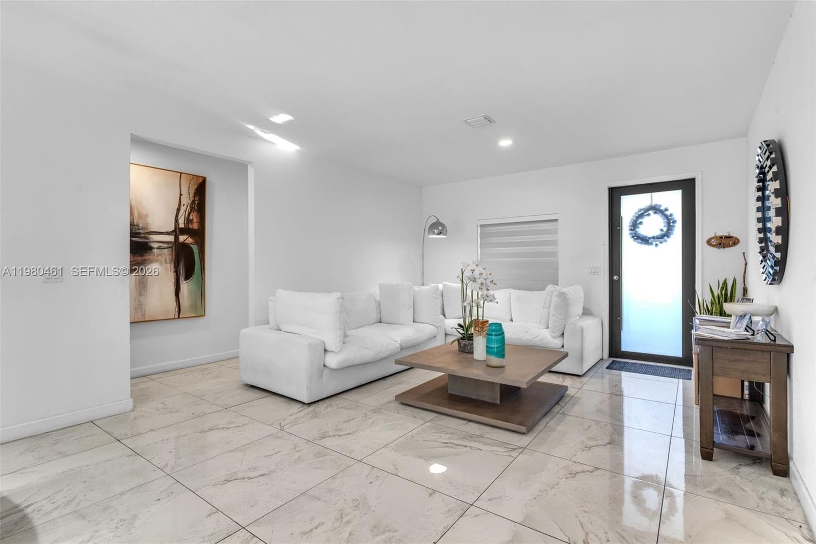 21380 SW 127 PL, Miami FL 33177 — 6