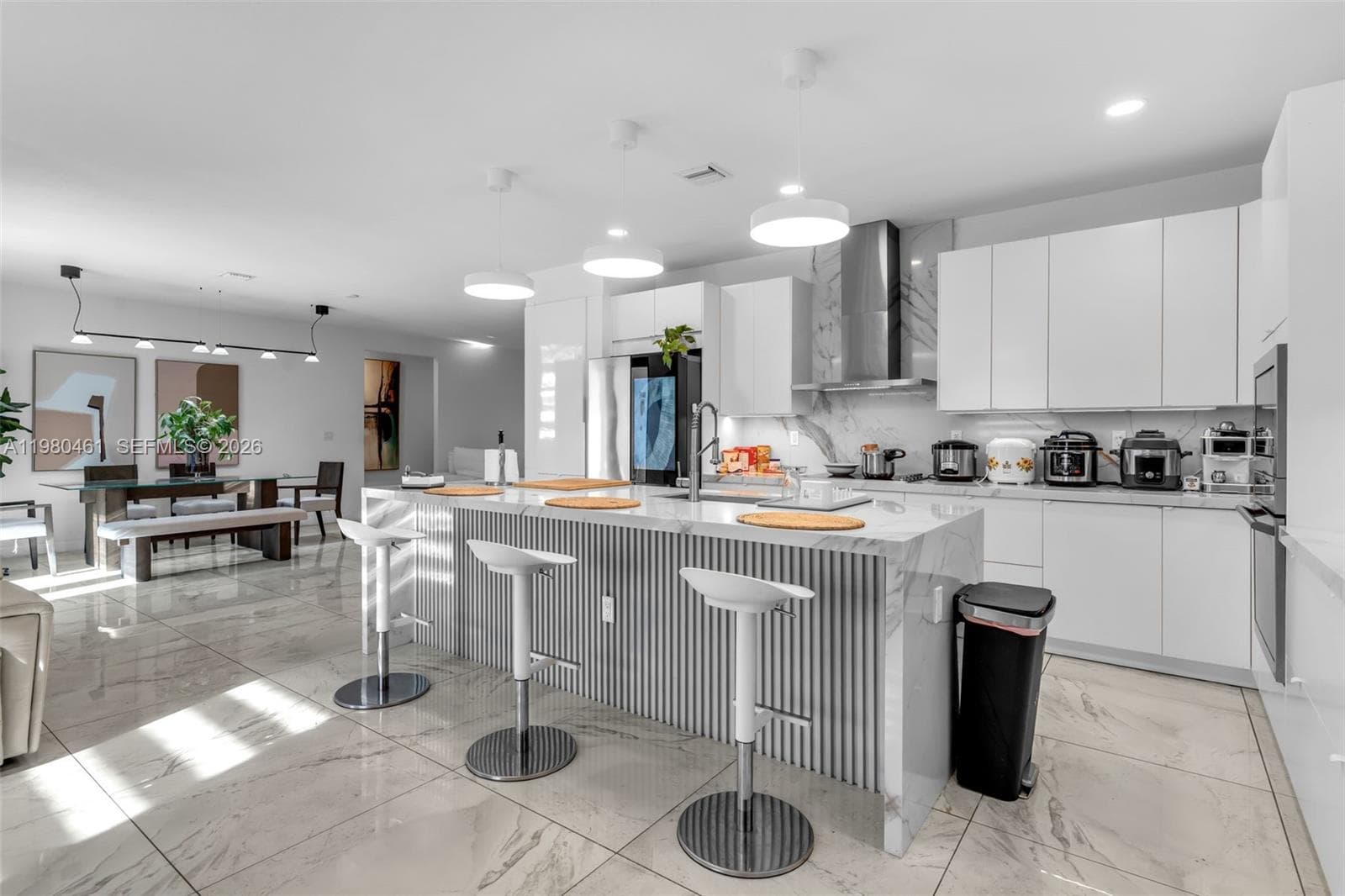 21380 SW 127 PL, Miami FL 33177 — 13