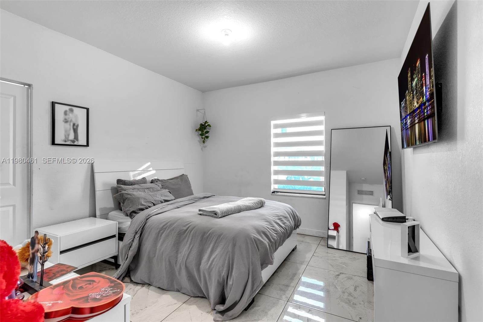 21380 SW 127 PL, Miami FL 33177 — 17