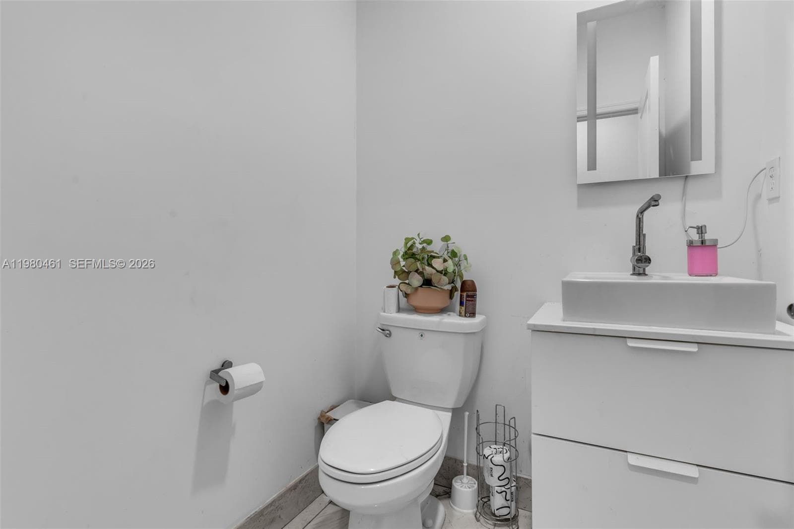 21380 SW 127 PL, Miami FL 33177 — 16