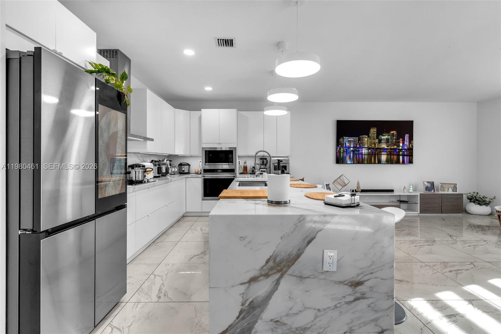 21380 SW 127 PL, Miami FL 33177 — 12