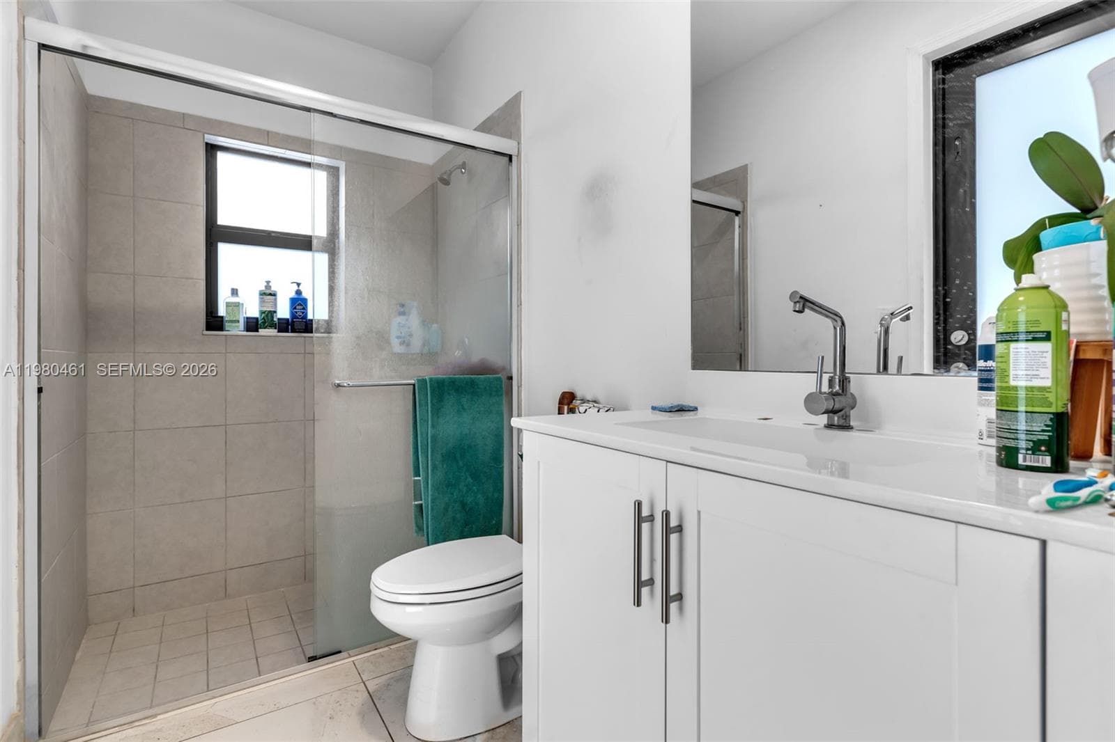 21380 SW 127 PL, Miami FL 33177 — 26