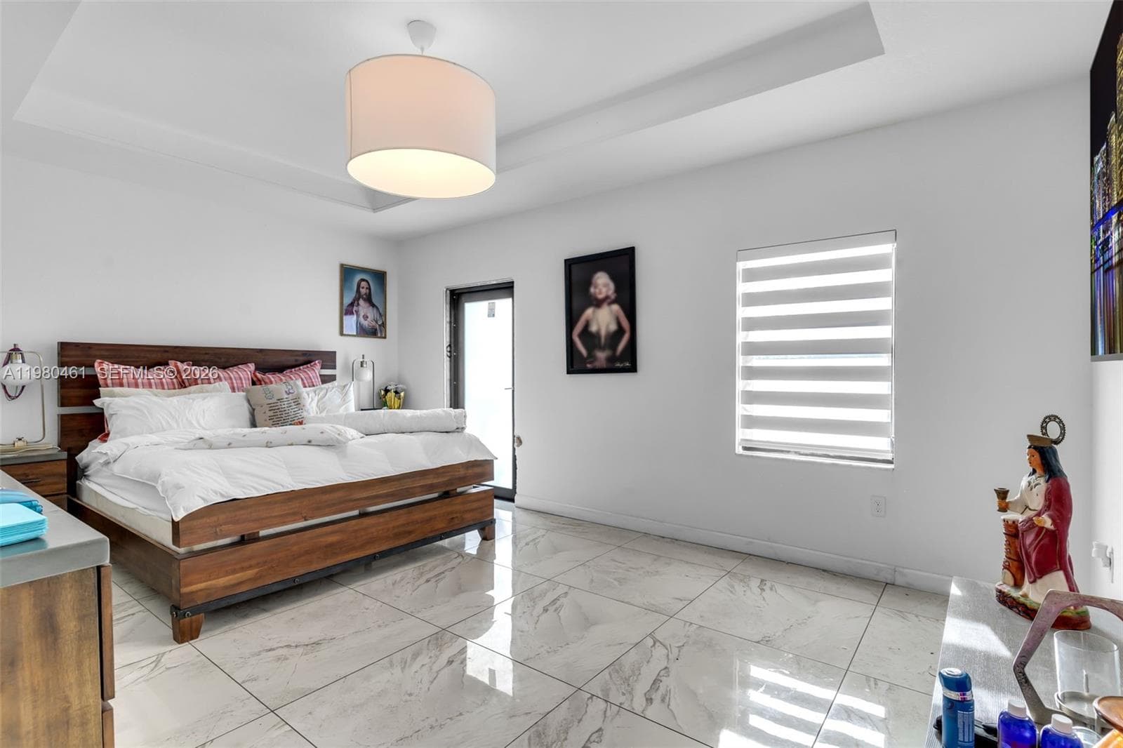 21380 SW 127 PL, Miami FL 33177 — 22