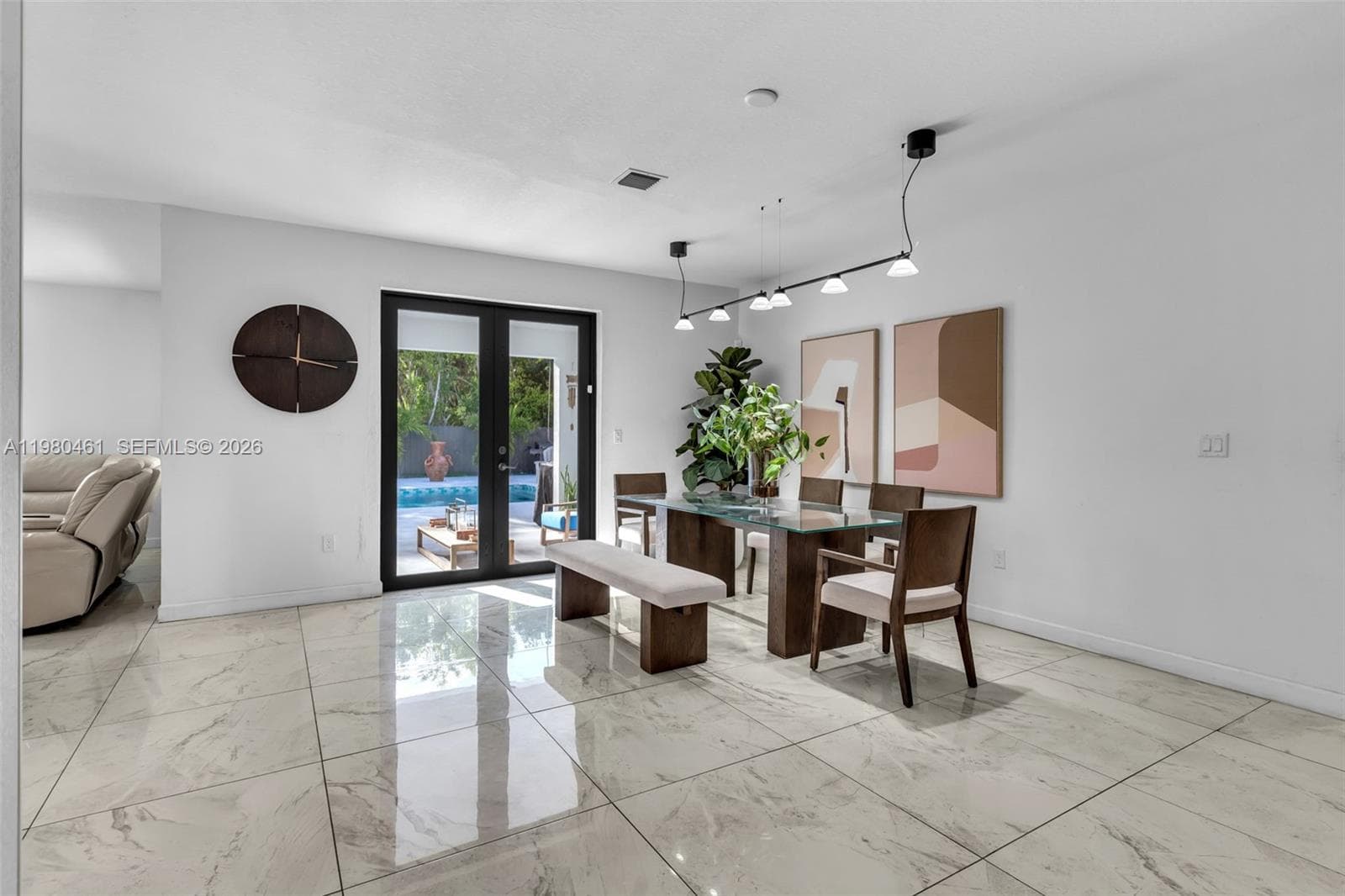 21380 SW 127 PL, Miami FL 33177 — 7