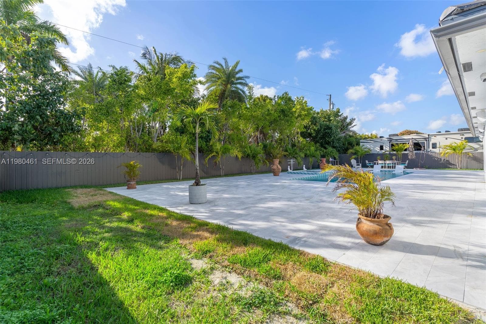 21380 SW 127 PL, Miami FL 33177 — 36