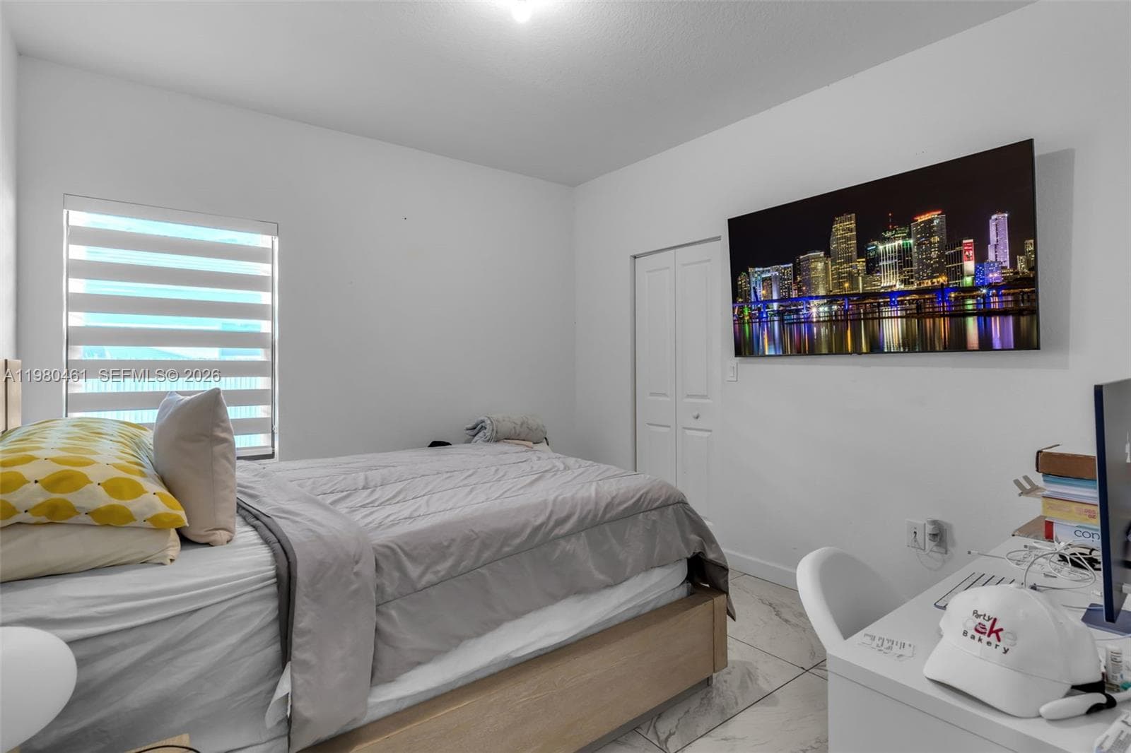 21380 SW 127 PL, Miami FL 33177 — 28
