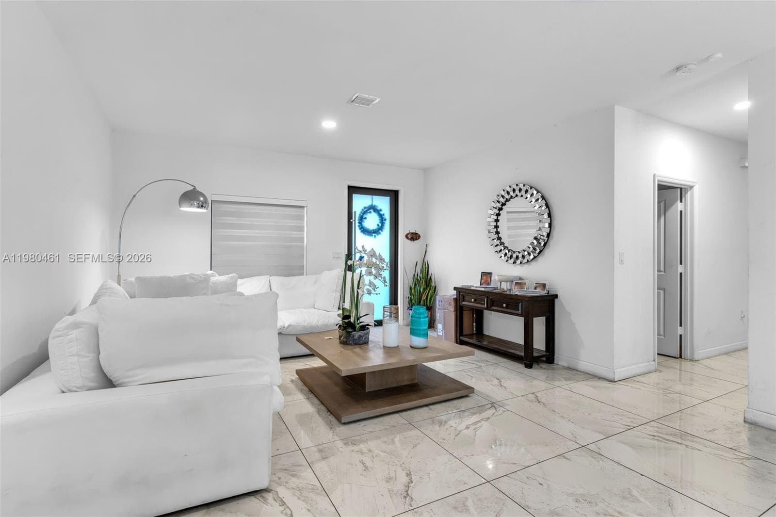 21380 SW 127 PL, Miami FL 33177 — 5