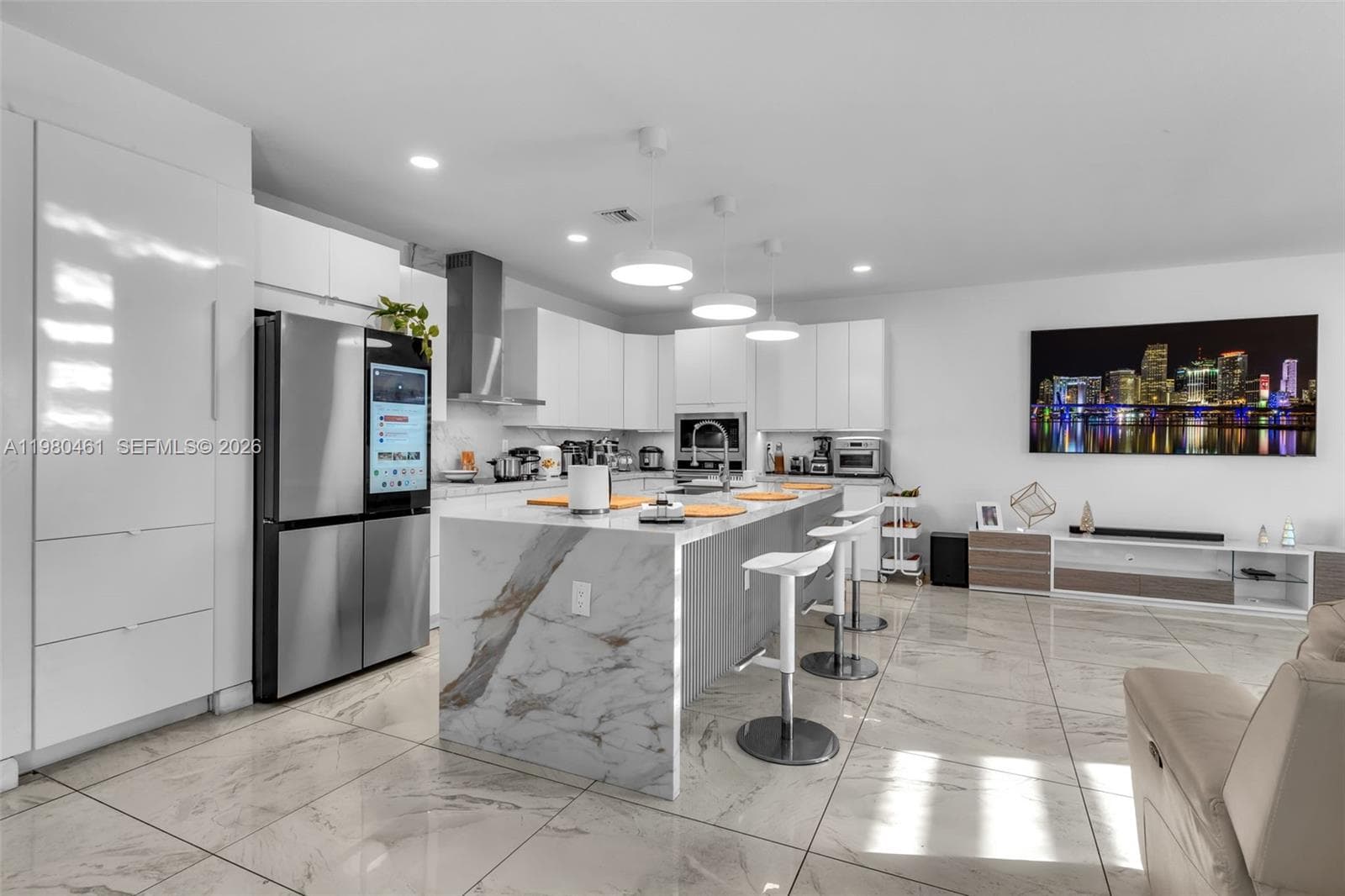21380 SW 127 PL, Miami FL 33177 — 9