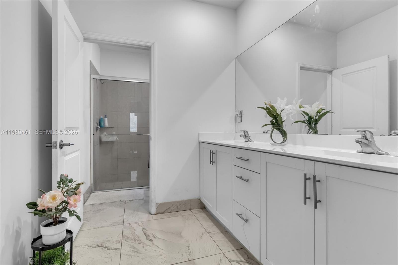 21380 SW 127 PL, Miami FL 33177 — 24