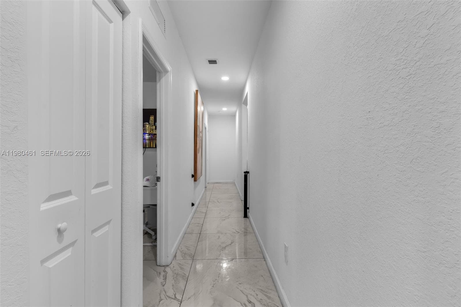 21380 SW 127 PL, Miami FL 33177 — 34