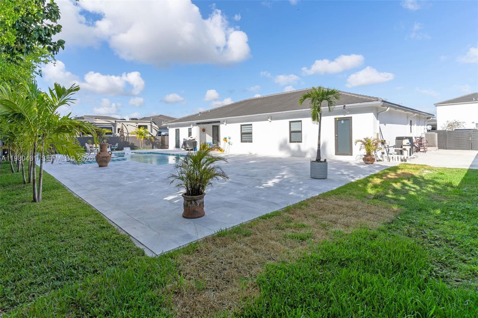 21380 SW 127 PL, Miami FL 33177 — 38