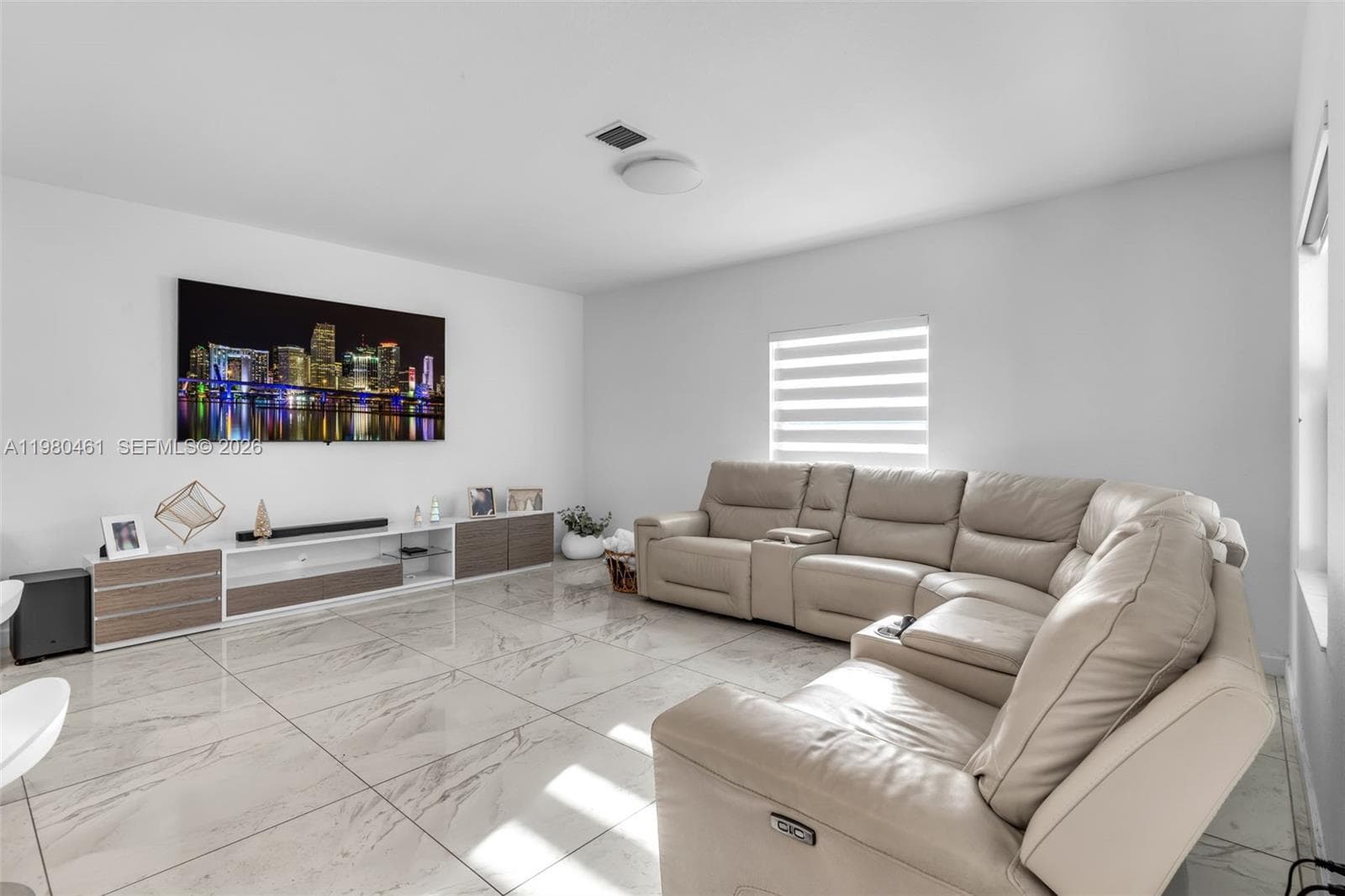 21380 SW 127 PL, Miami FL 33177 — 10