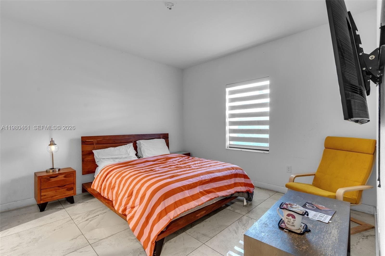21380 SW 127 PL, Miami FL 33177 — 33