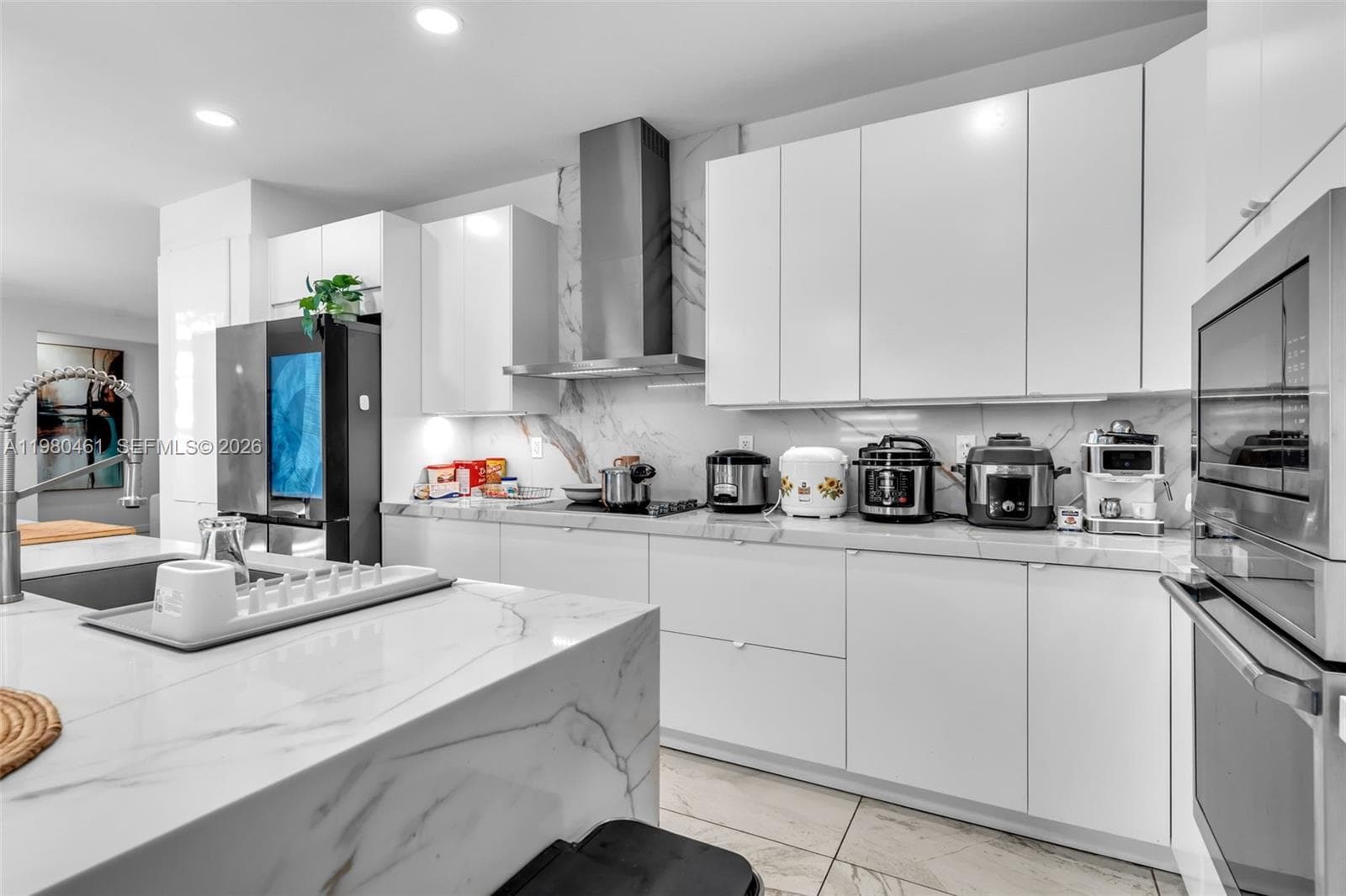 21380 SW 127 PL, Miami FL 33177 — 14