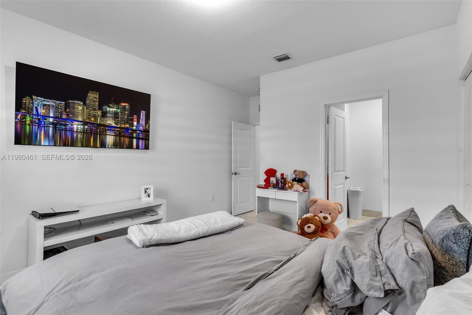 21380 SW 127 PL, Miami FL 33177 — 18