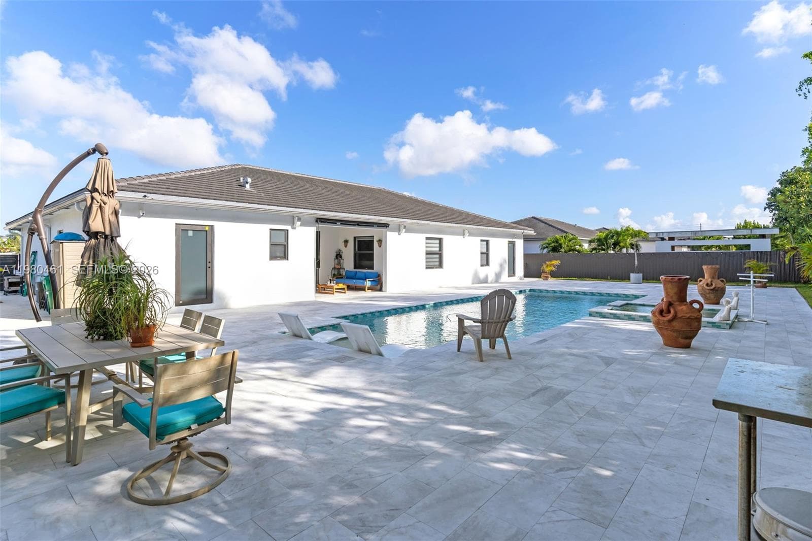 21380 SW 127 PL, Miami FL 33177 — 37