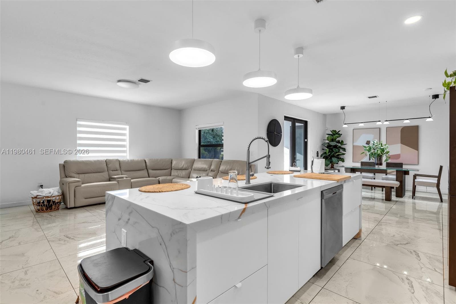 21380 SW 127 PL, Miami FL 33177 — 15