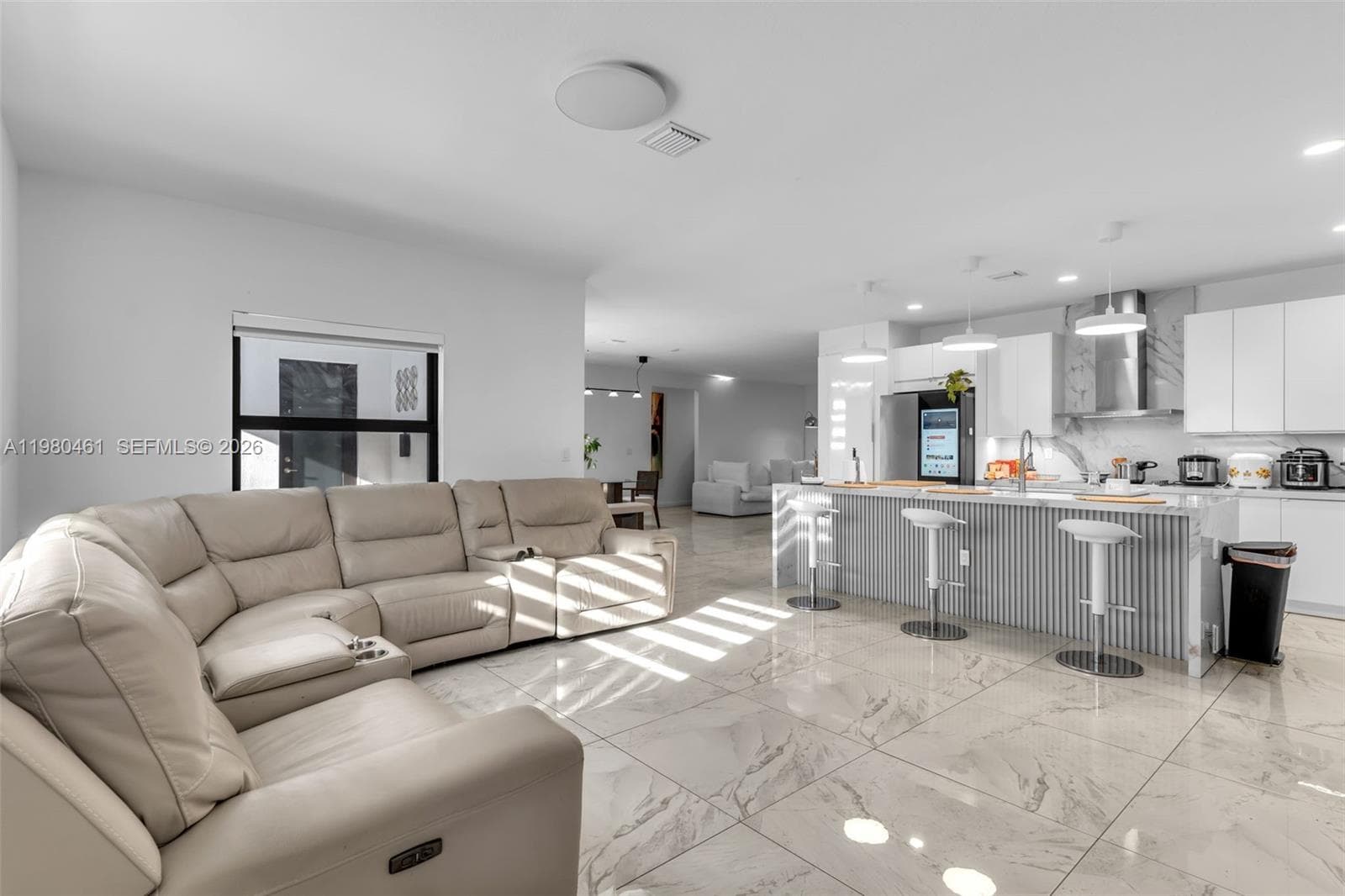 21380 SW 127 PL, Miami FL 33177 — 11