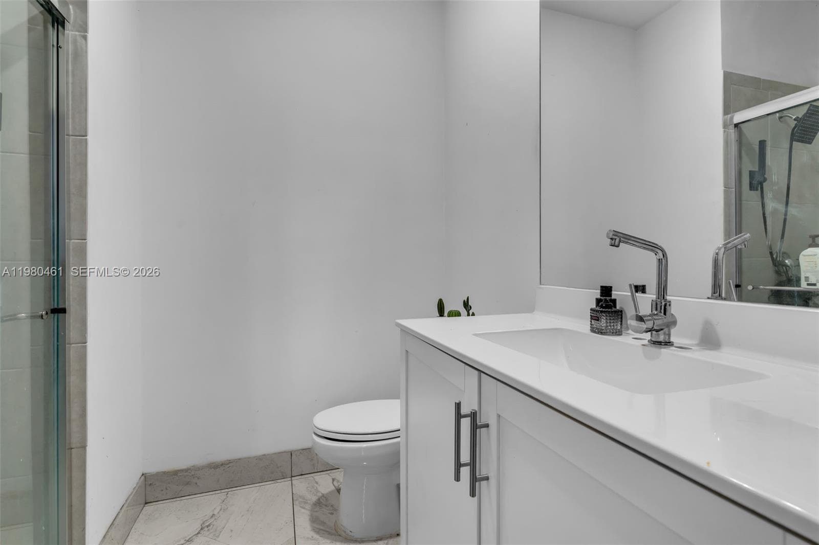 21380 SW 127 PL, Miami FL 33177 — 19