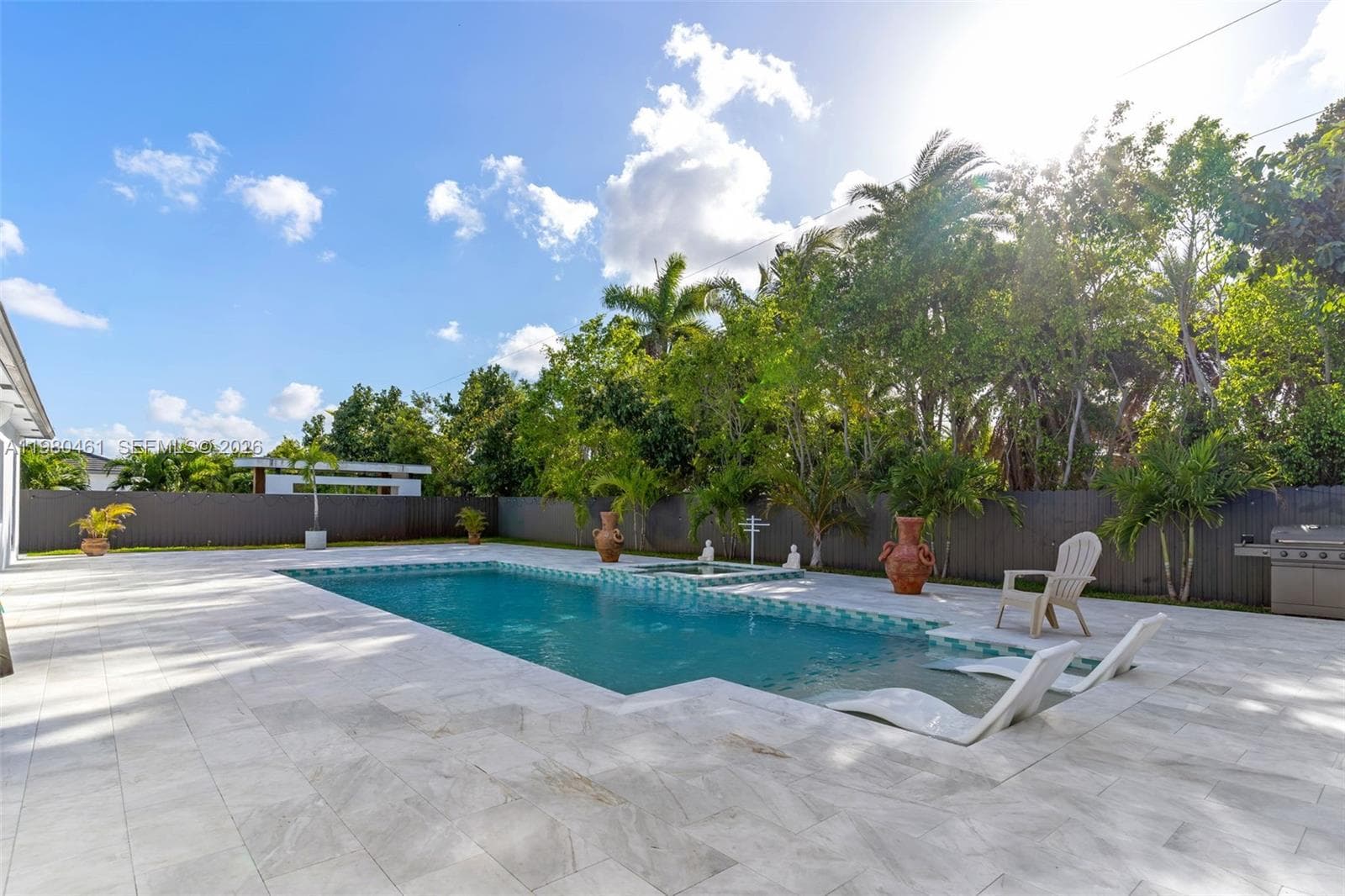 21380 SW 127 PL, Miami FL 33177 — 40