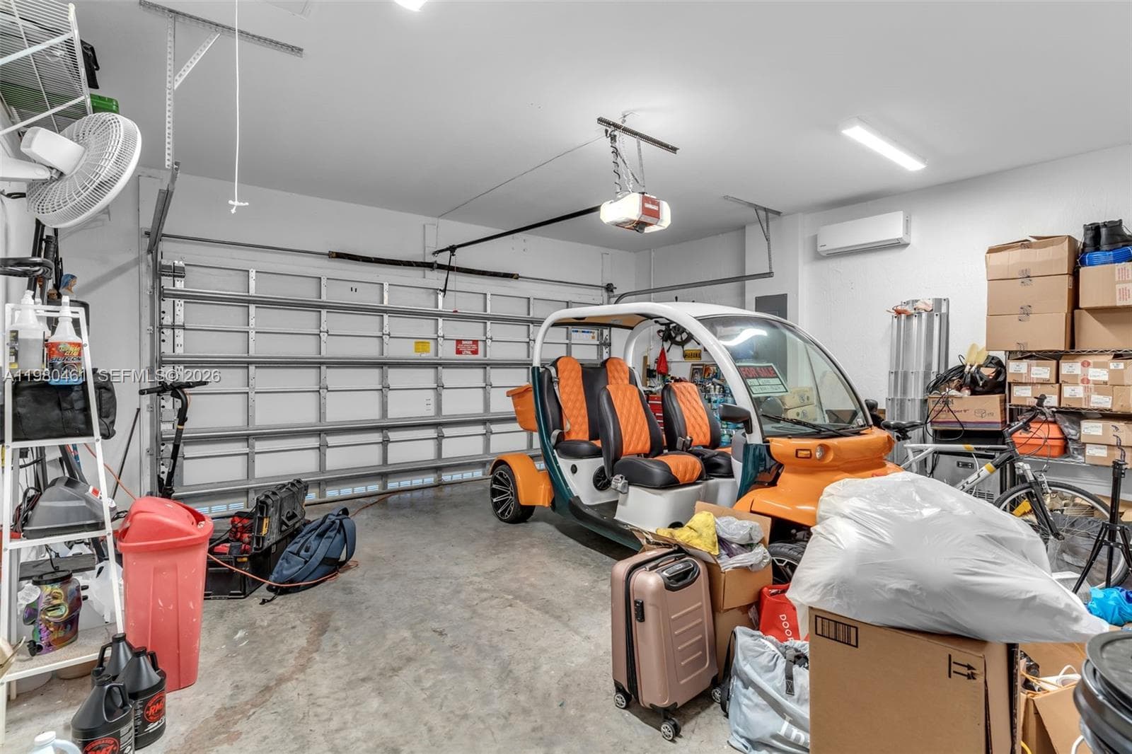 21380 SW 127 PL, Miami FL 33177 — 35