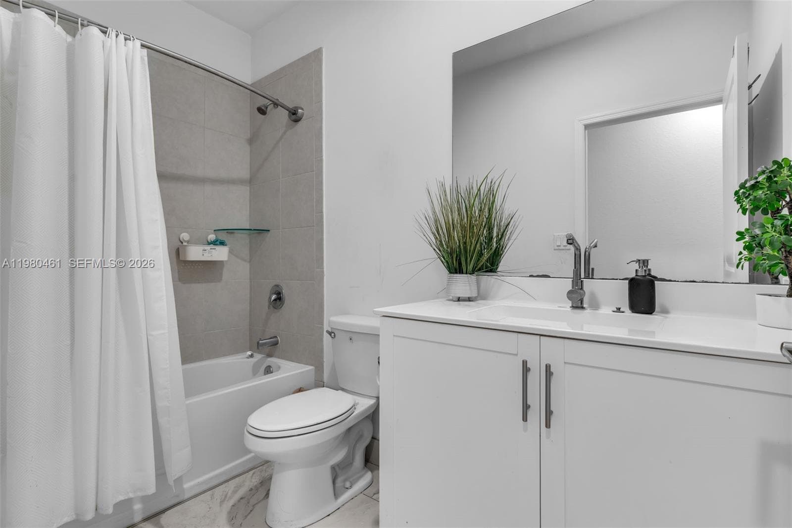 21380 SW 127 PL, Miami FL 33177 — 31