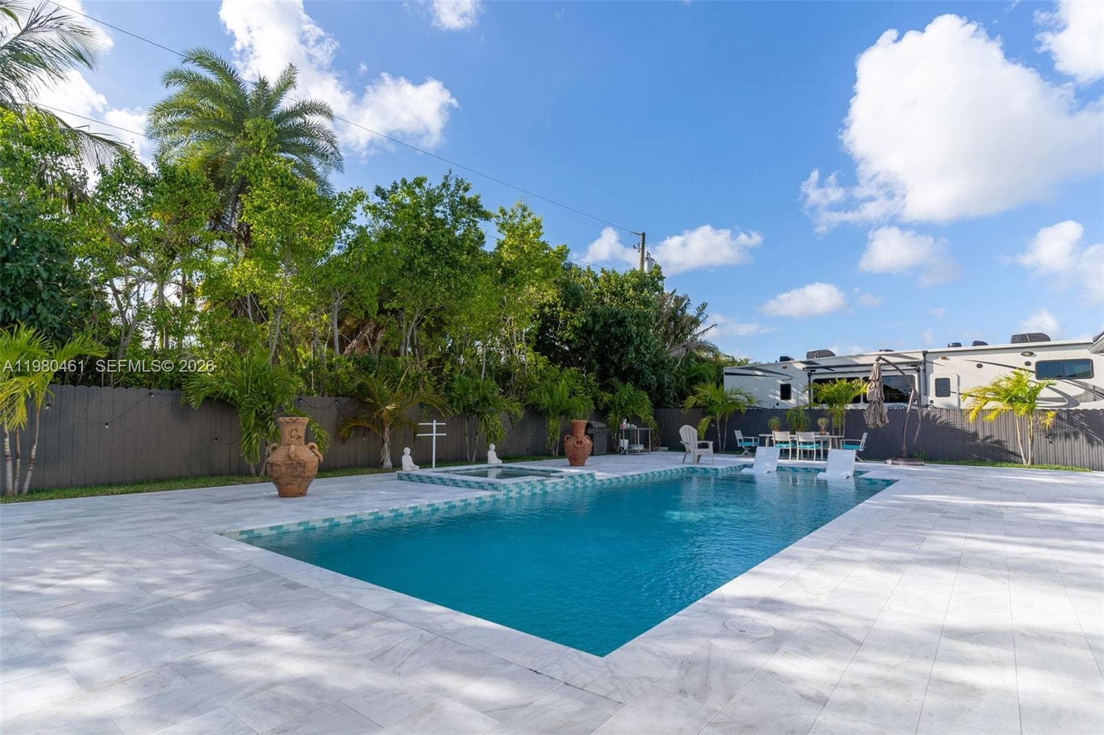 21380 SW 127 PL, Miami FL 33177 — 39