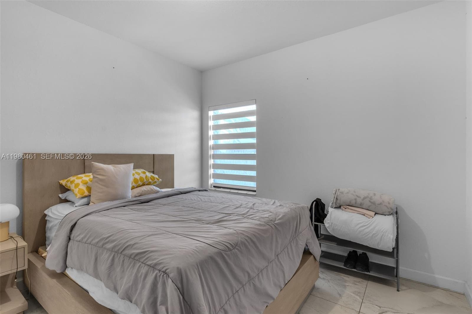21380 SW 127 PL, Miami FL 33177 — 29