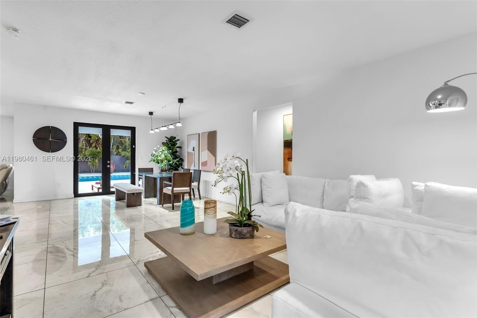 21380 SW 127 PL, Miami FL 33177 — 4