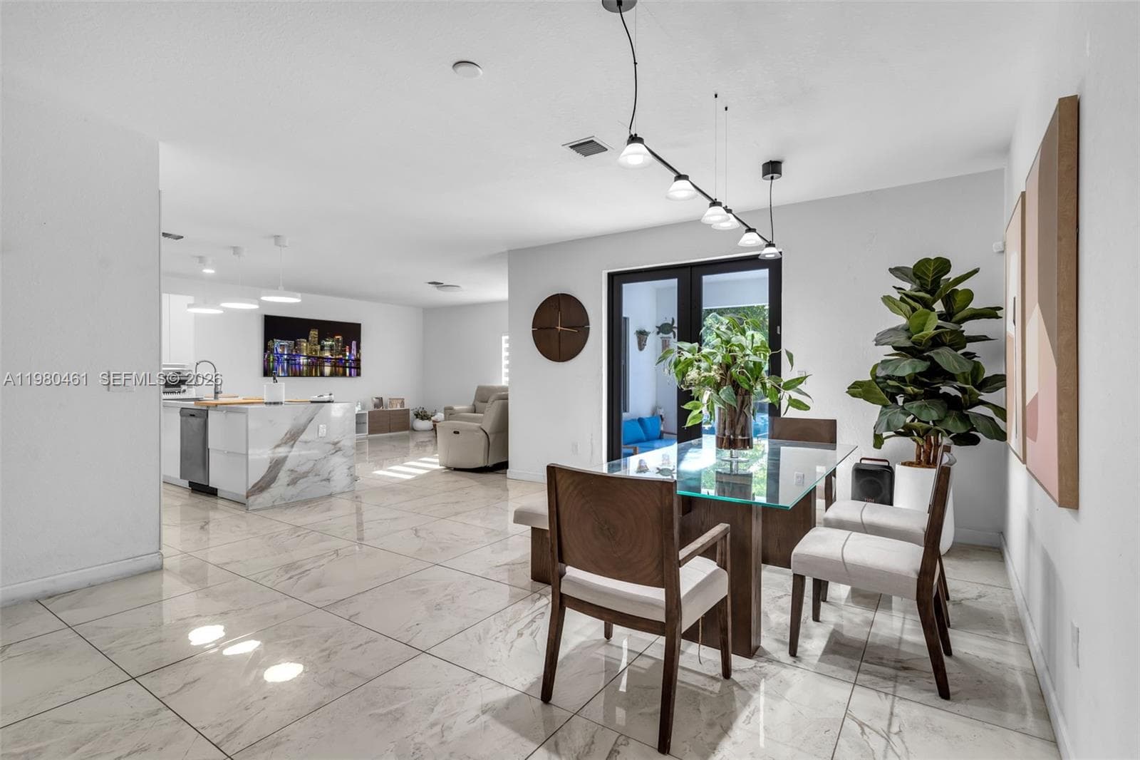 21380 SW 127 PL, Miami FL 33177 — 8