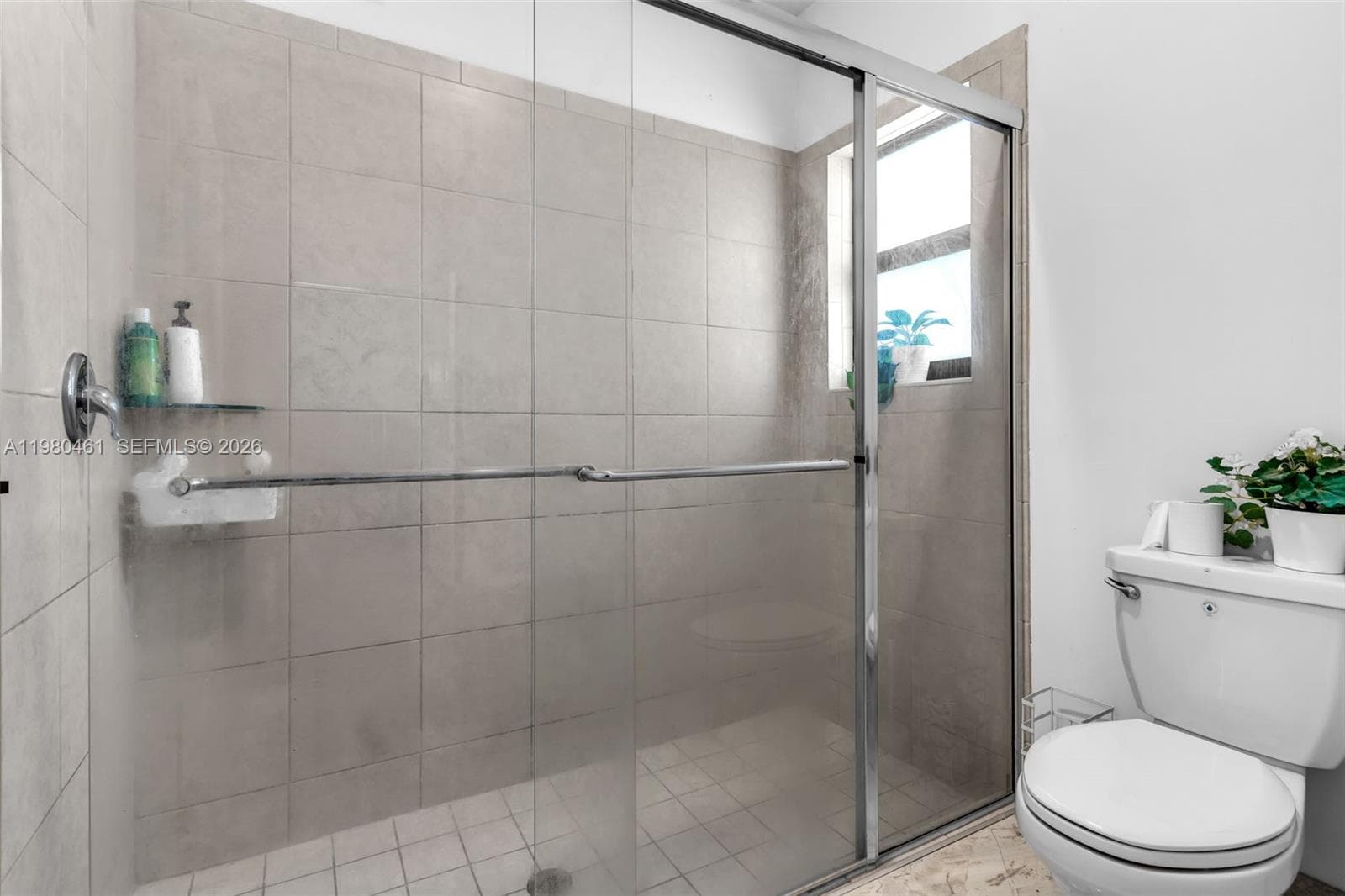 21380 SW 127 PL, Miami FL 33177 — 25