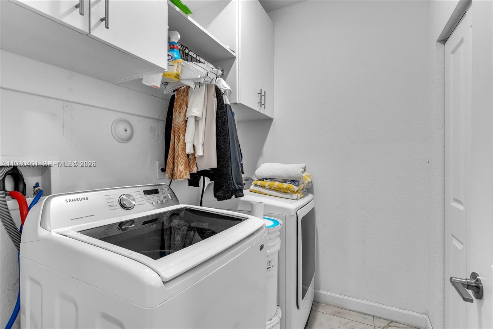 21380 SW 127 PL, Miami FL 33177 — 21