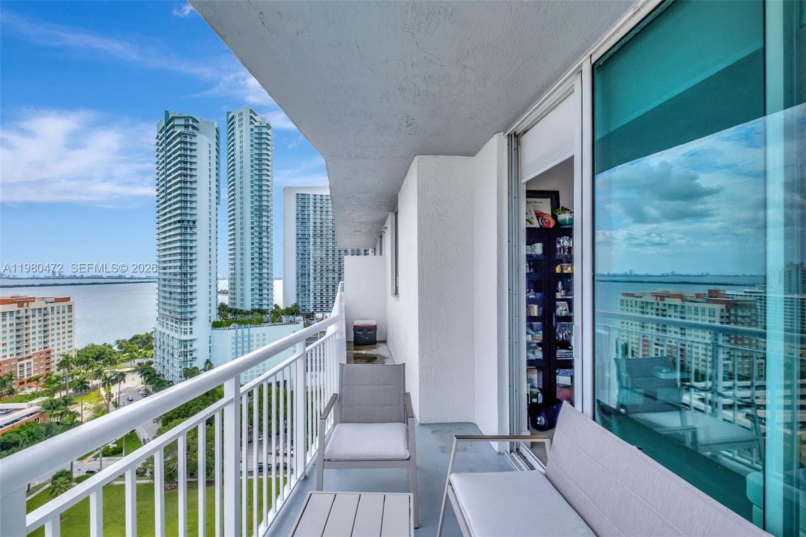 275 NE 18th St # 09, Miami FL 33132 — 23