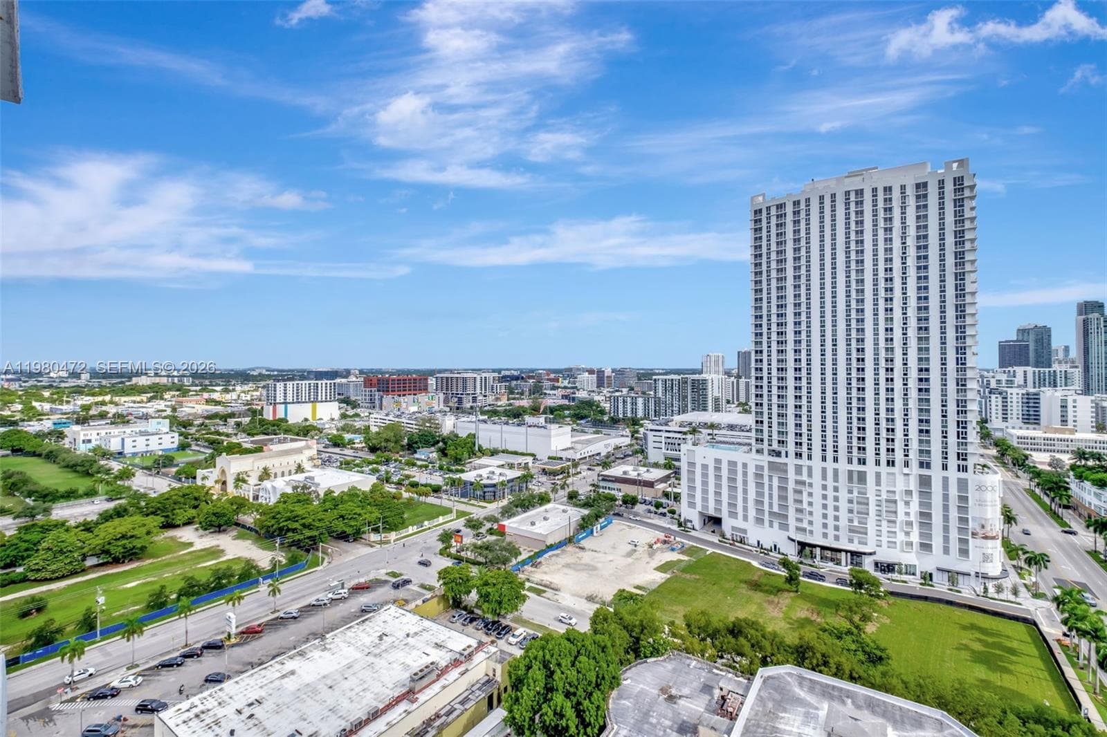275 NE 18th St # 09, Miami FL 33132 — 19
