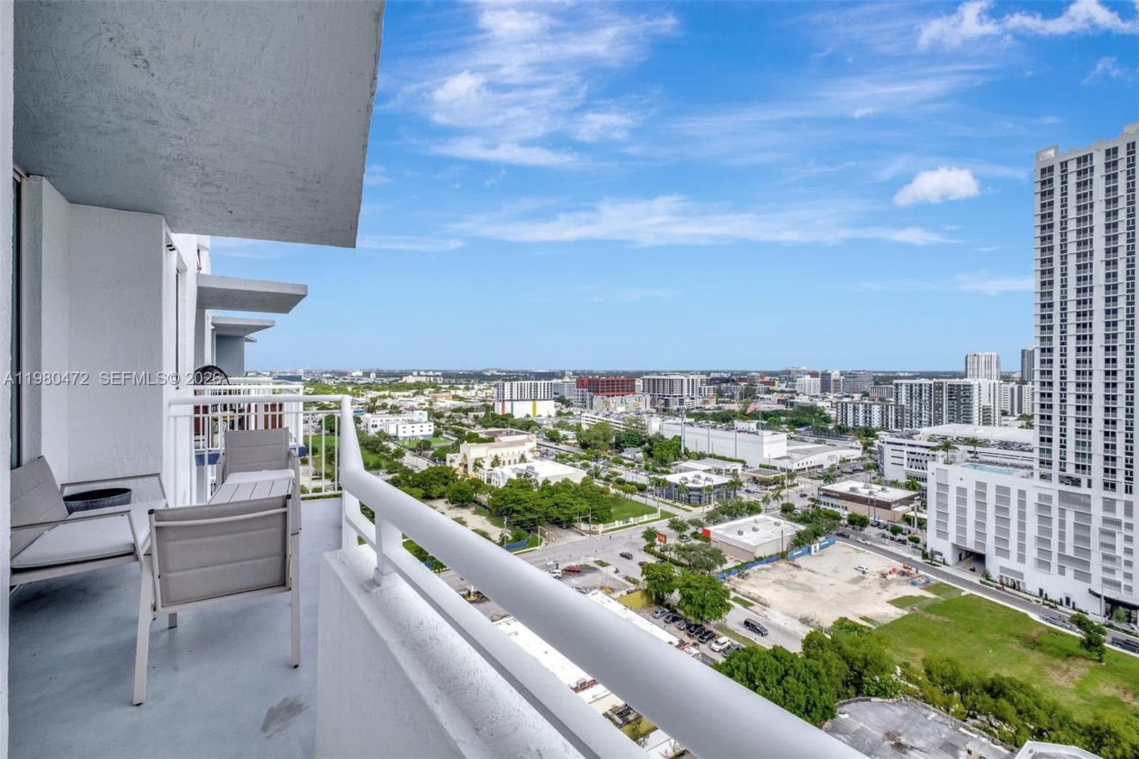 275 NE 18th St # 09, Miami FL 33132 — 21