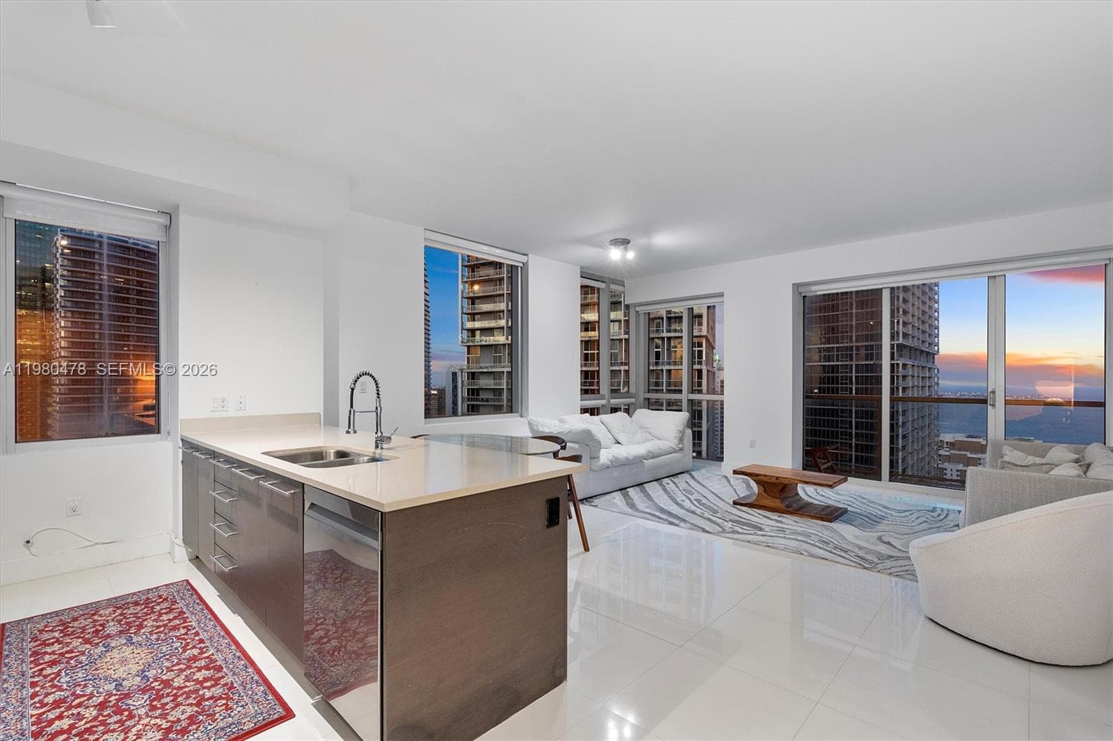 500 Brickell Ave # 4101, Miami FL 33131 — 6