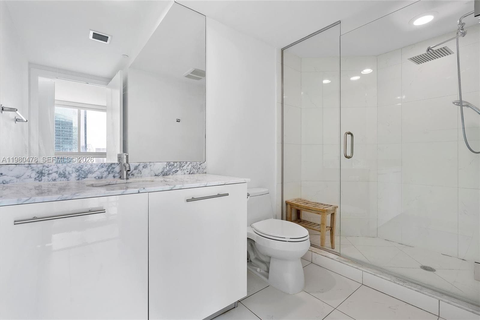500 Brickell Ave # 4101, Miami FL 33131 — 12