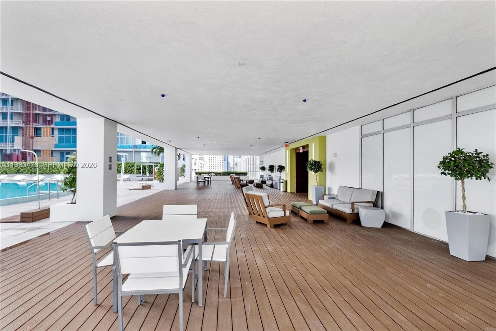 500 Brickell Ave # 4101, Miami FL 33131 — 26