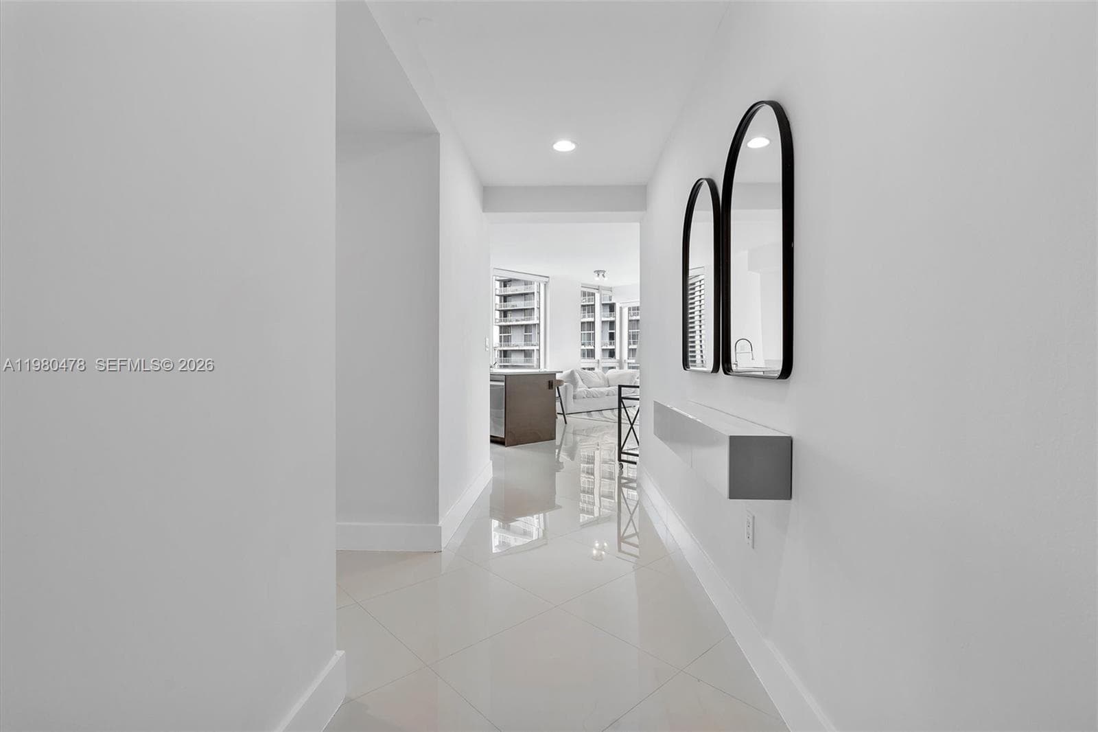 500 Brickell Ave # 4101, Miami FL 33131 — 3