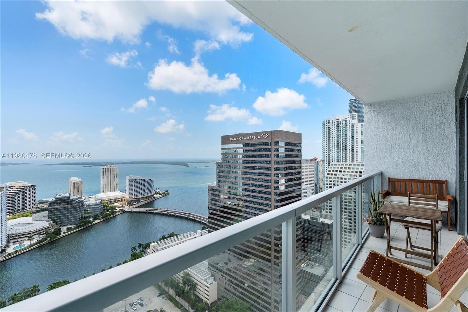 500 Brickell Ave # 4101, Miami FL 33131 — 20