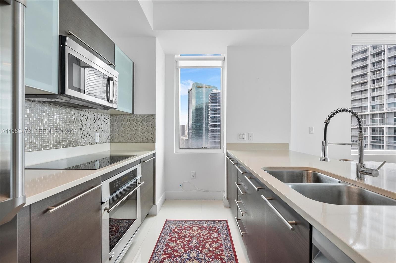 500 Brickell Ave # 4101, Miami FL 33131 — 9