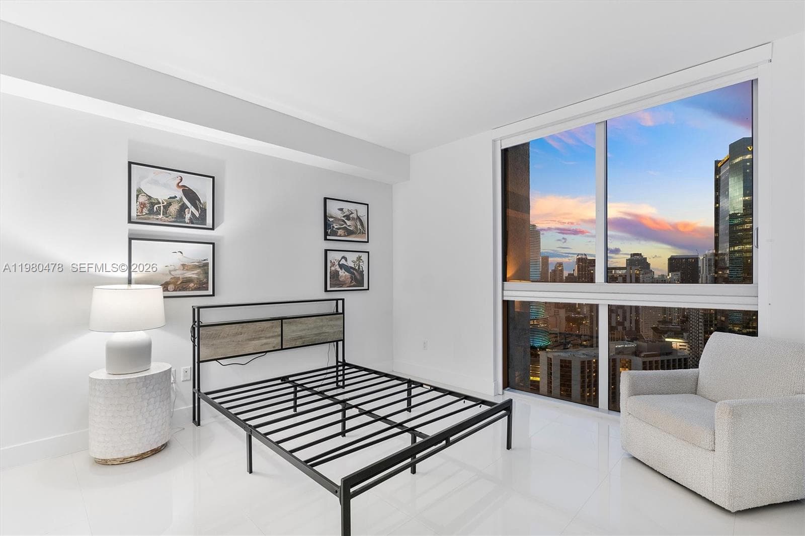 500 Brickell Ave # 4101, Miami FL 33131 — 10