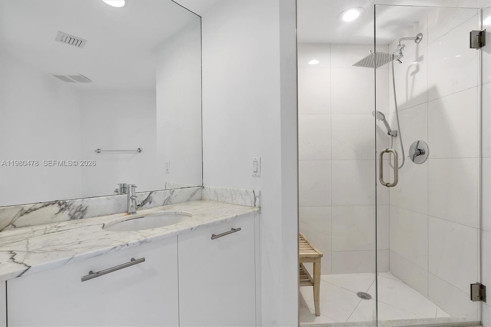 500 Brickell Ave # 4101, Miami FL 33131 — 14